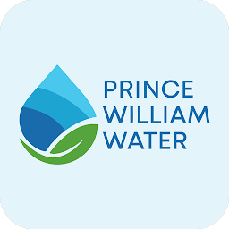 Prince William Water: Download & Review