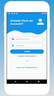 Multimine Btc Cloud Mining Apk Full Premium Cracked For Android Apktroid Com