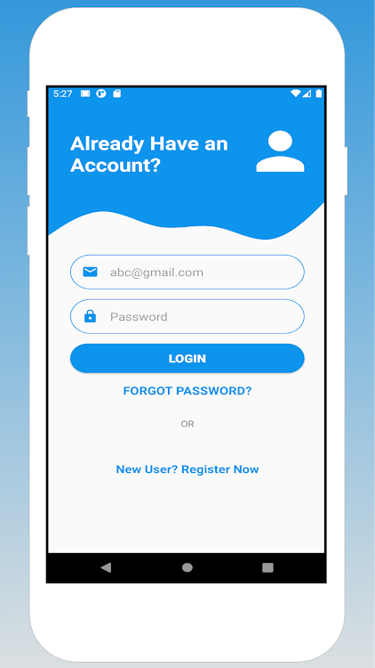 Multimine btc cloud mining app review