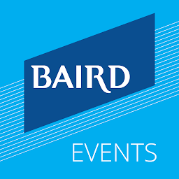 图标图片“Baird Events”