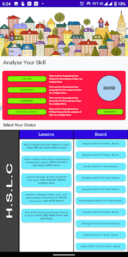 hslc question paper assam seba