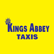 Kings Abbey  Icon
