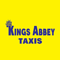 Kings Abbey