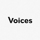 Voices Auf Windows herunterladen