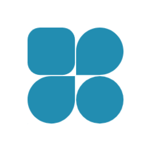 LTOutsource logo