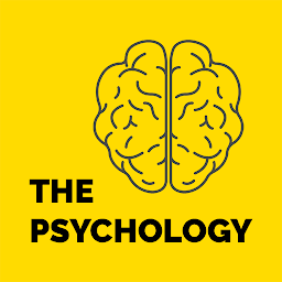 Ikonbillede The Psychological Facts Book