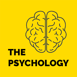 Daily Psychology Facts: Learn: Download & Review