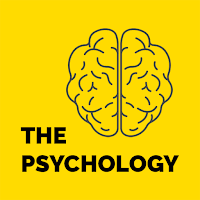 Mind-Blowing Psychology Facts