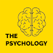The Psychological Facts Book - Androidアプリ
