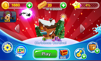 Game screenshot AE Bingo: Offline Bingo Games hack