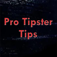Pro Tipster tips sure.