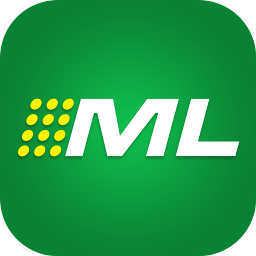 Mi Llamada logo