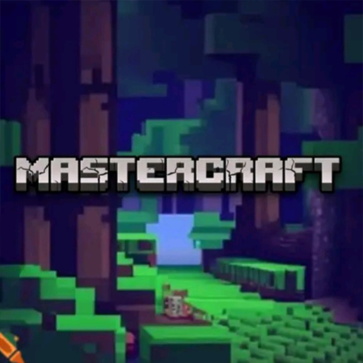 Craftsman MastercraftSurvival logo