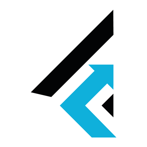 Feedelity logo