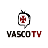 Vasco TV icon