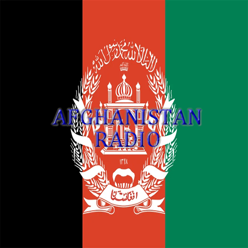 Afghanistan Radio