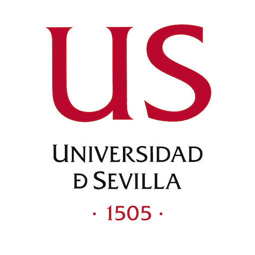Universidad de Sevilla  Icon
