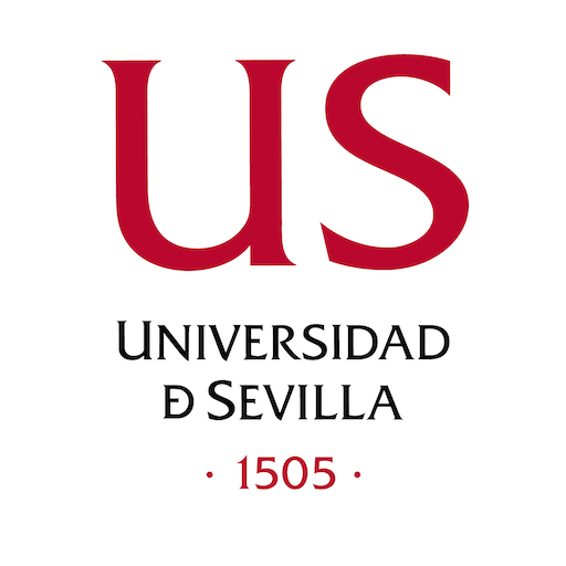 Universidad de Sevilla Download on Windows