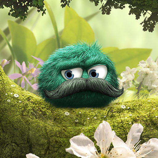 [Gift Code] Leo’s Fortune mới nhất 06/2025
