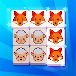Cover Image of Tải xuống Shrink Tiles  APK