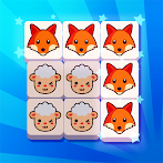 Shrink Tiles