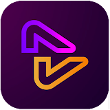 VIOOZ App icon