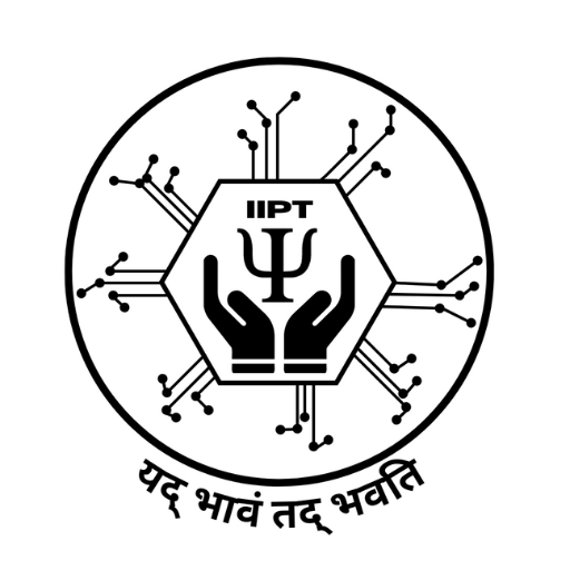 IIPT logo