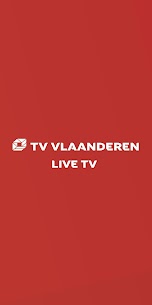 TV VLAANDEREN  Apps For Pc – Free Download For Windows 7, 8, 8.1, 10 And Mac 1