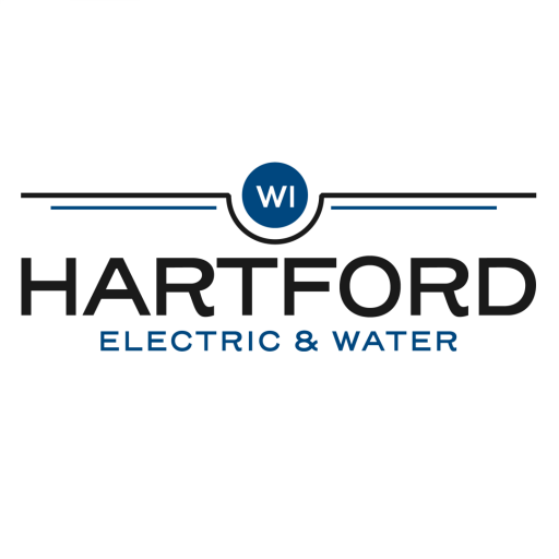Hartford Utilities MyAccount Download on Windows