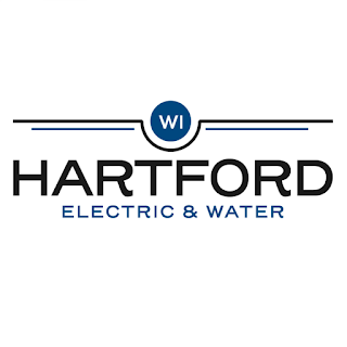 Hartford Utilities MyAccount