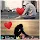 Heart Broken Images