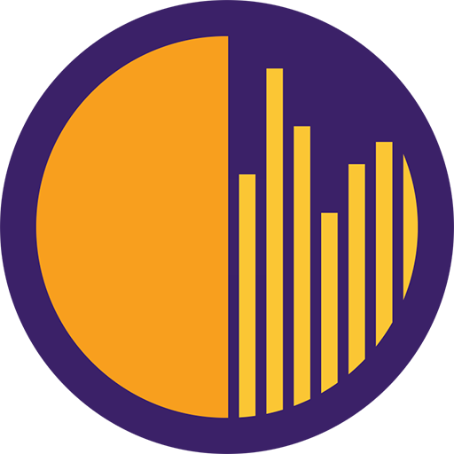 My Solar logo