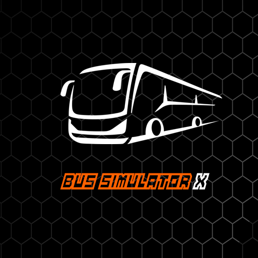 Bus Simulator X (Basuri Horn) Download on Windows