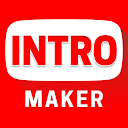 Intro Maker, Video Intro Outro