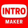 Intro Maker, Video Intro Outro MOD v71.0 APK 2023 [Pro Unlocked]