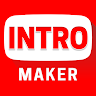 Intro Maker