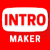 Intro Maker, Video Intro Outro