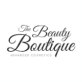 The Beauty Boutique Hertford icon