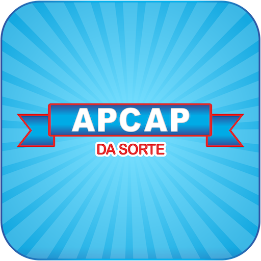 Download do APK de AA. JOGO da Sorte para Android