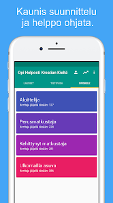 Kuvakaappaus