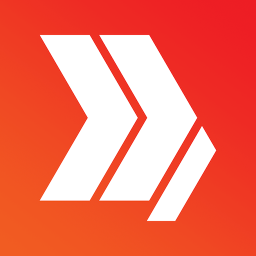 MOREnet Events logo