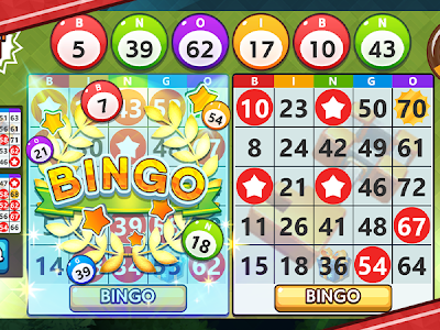 √画像をダウンロード ビンゴ ゲーム の 遊び方 328314
