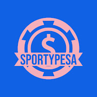Sportypesa bets tipsters
