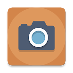 Cover Image of Tải xuống CameraAppTest  APK