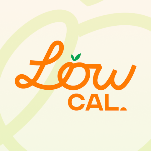 Low Cal - AppWisp.com