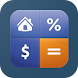 EMI Calculator For Financial Plan - Androidアプリ