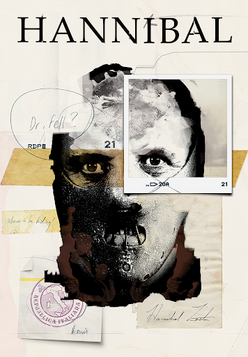Hannibal Movies on Google Play