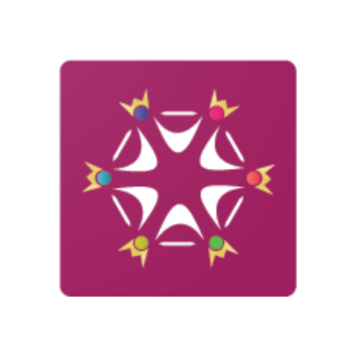 Starkonekt Celebrity logo