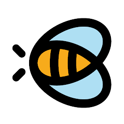 Icon image Tracker Bee