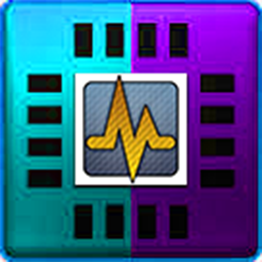 Get SetCPU Free for Android Aso Report